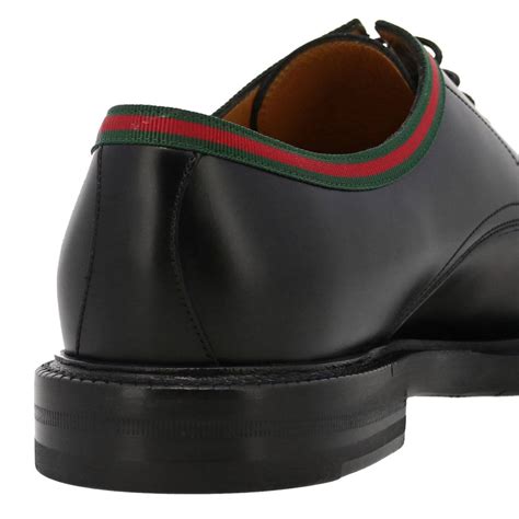 gucci シューズ メンズ